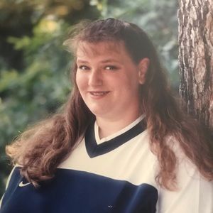 Meet your Posher, Bobbie jo